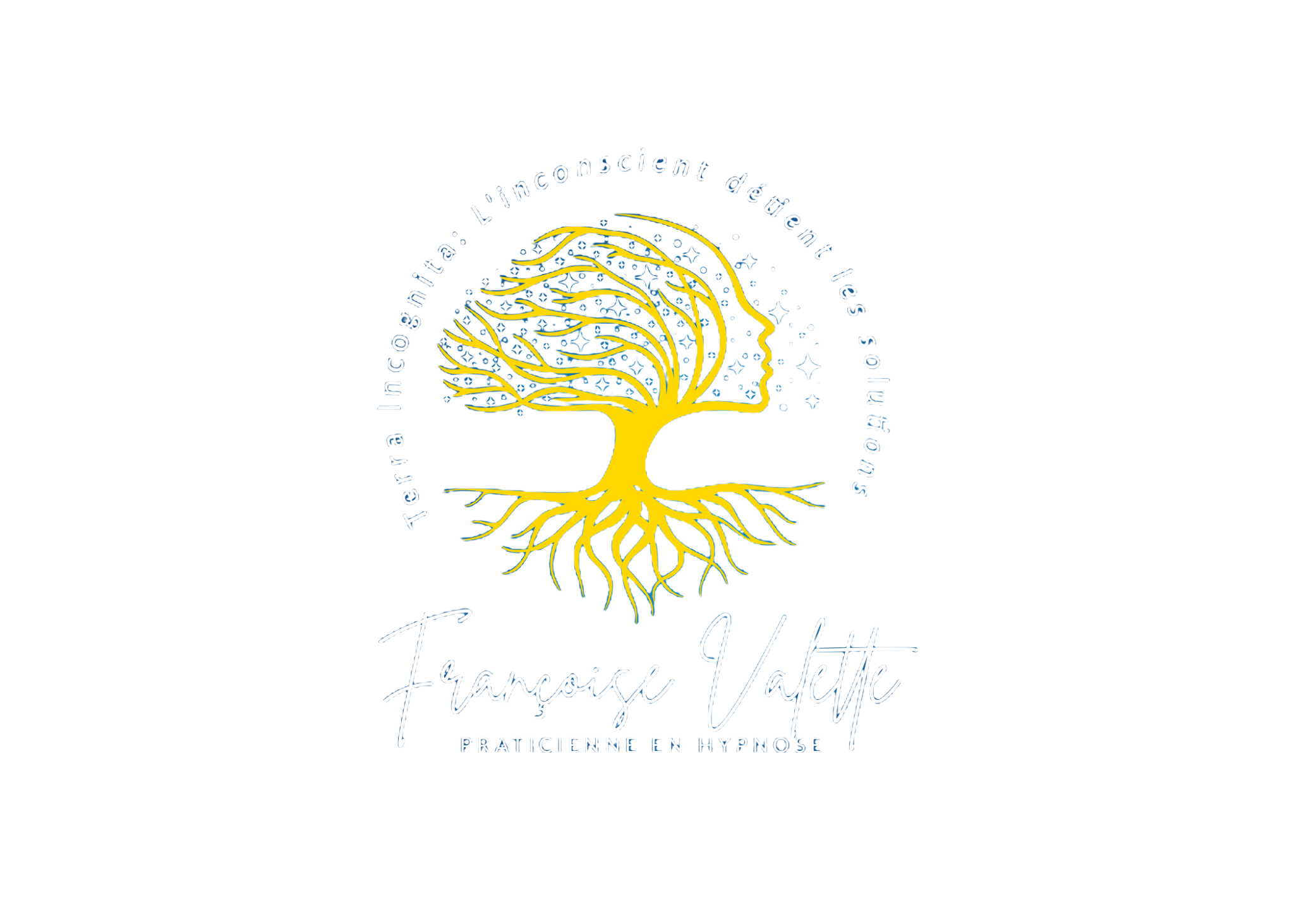 Logo du Site
